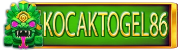 KOCAKTOGEL86
